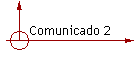 Comunicado 2