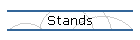 Stands